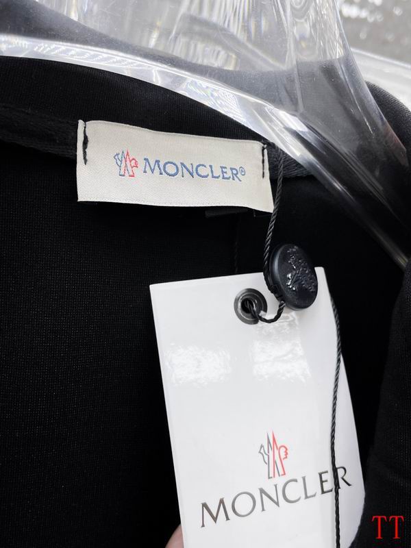 Moncler M-3XL 20tr234 (8)